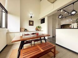 Blk 123 Pasir Ris Street 11 (Pasir Ris), HDB Executive #602791711